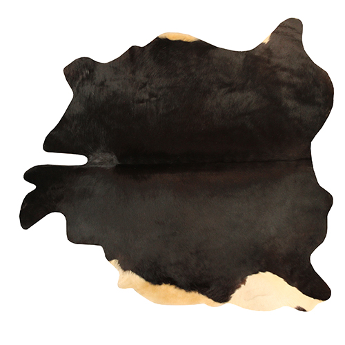 پوست تزئینی P405