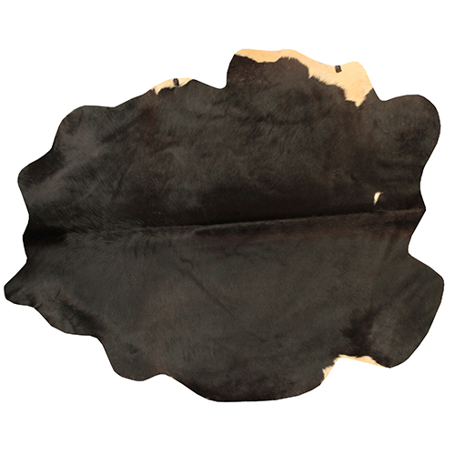 پوست تزئینی P412