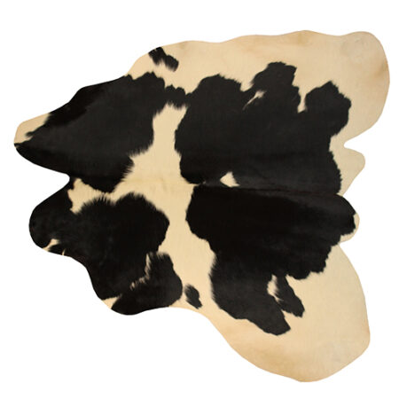 پوست تزئینی P413