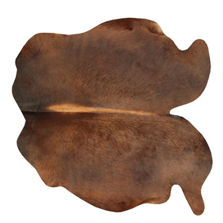 پوست تزئینی P414