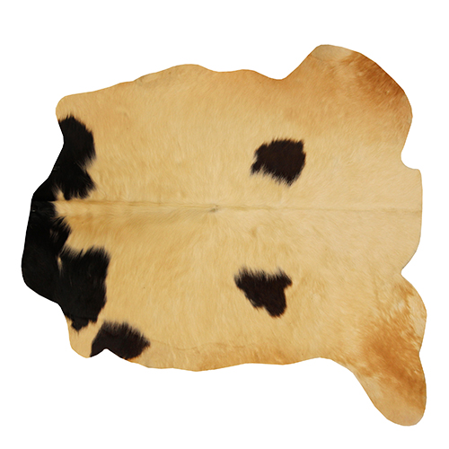 پوست تزئینی P420