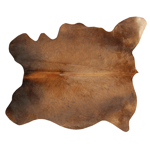 پوست تزئینی P421