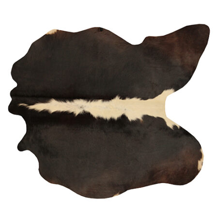 پوست تزئینی P422