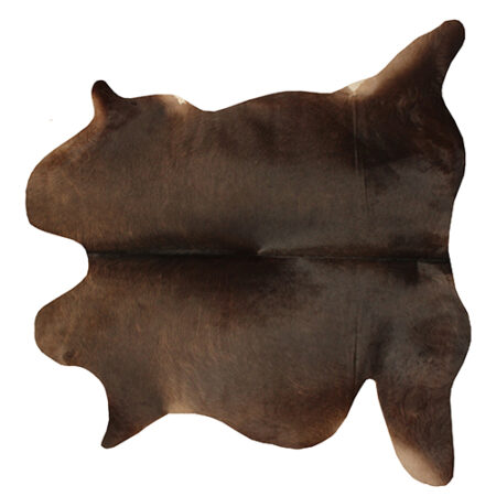 پوست تزئینی P427