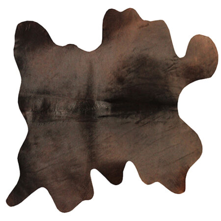 پوست تزئینی P437