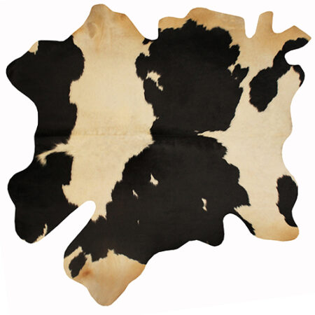 پوست تزئینی P438