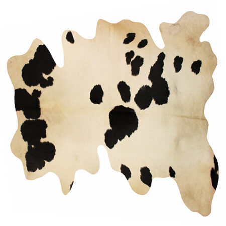 پوست تزئینی P440