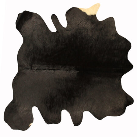 پوست تزئینی P445