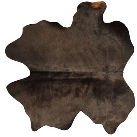 پوست تزئینی P452