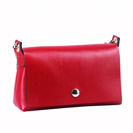 کیف دوشی و کمری CH315