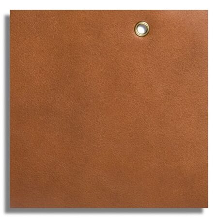 چرم گاوی کفشی CW119