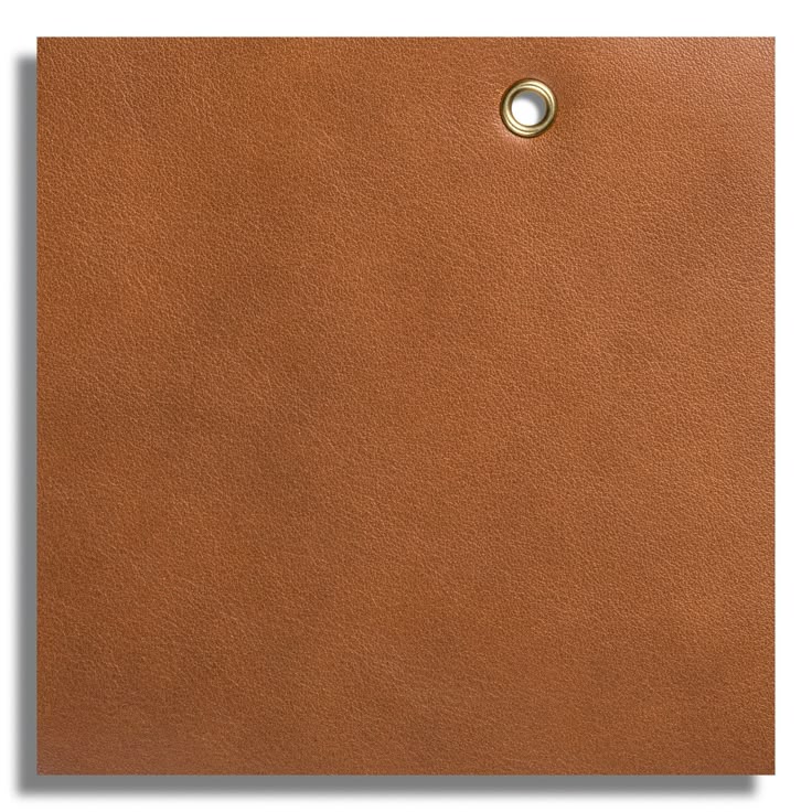 چرم گاوی کفشی CW119