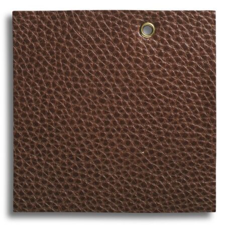 چرم گاوی کیفی CW112