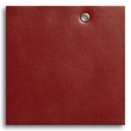 چرم گاوی لباسی CW123