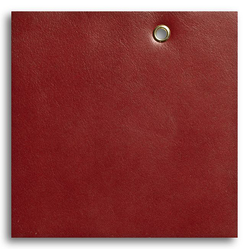 چرم گاوی لباسی CW123