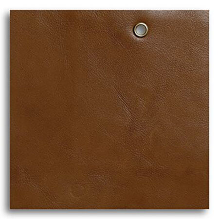 چرم گاوی CW119