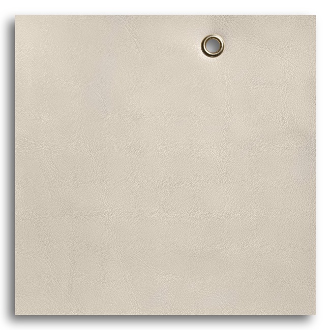 چرم گاوی لباسی CW122