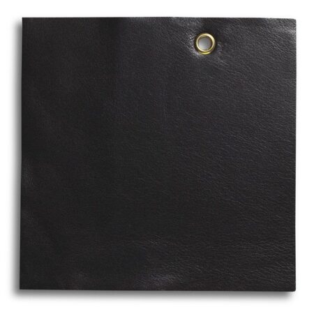 چرم گاوی لباسی CW125