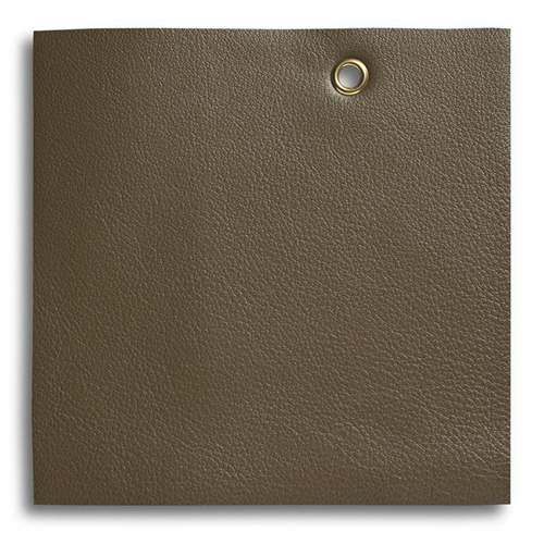 چرم گاوی کفشی CW117