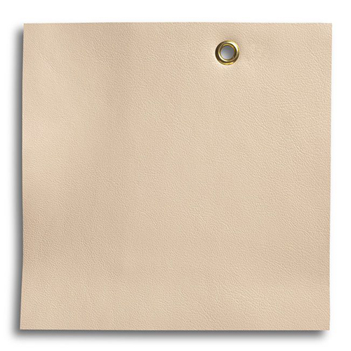 چرم گاوی لباسی CW121