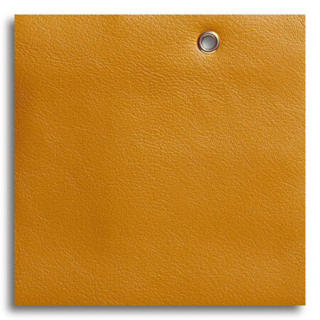 چرم گاوی لباسی CW125