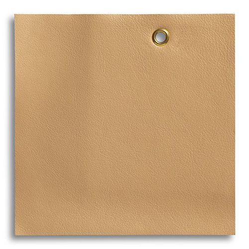 چرم گاوی CW111