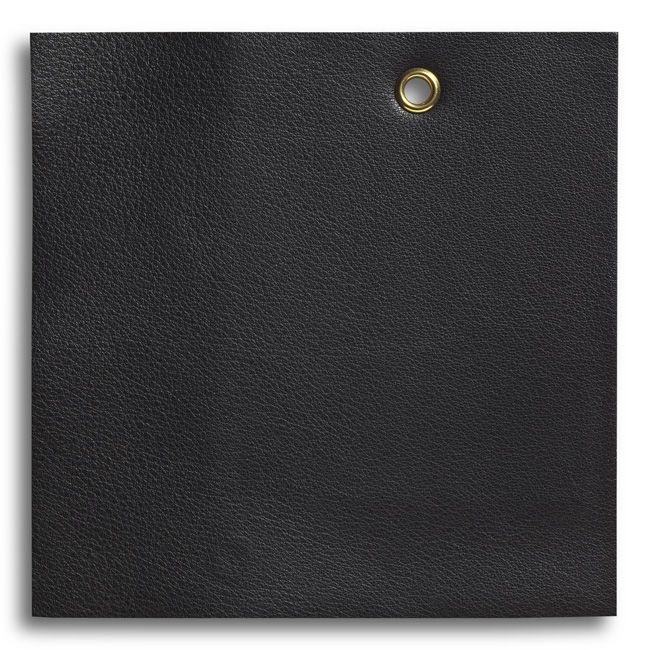 چرم گاوی کفشی CW117