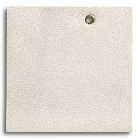 چرم گاوی کیفی CW113