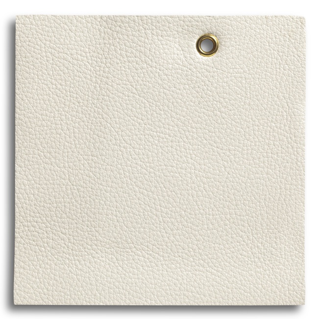 چرم گاوی کیفی CW113