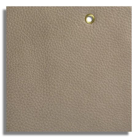 چرم گاوی کیفی CW114