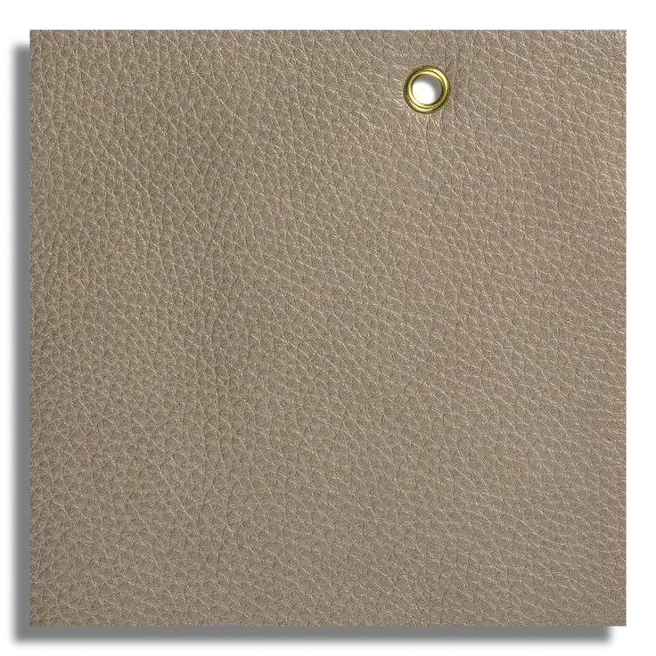 چرم گاوی کیفی CW114