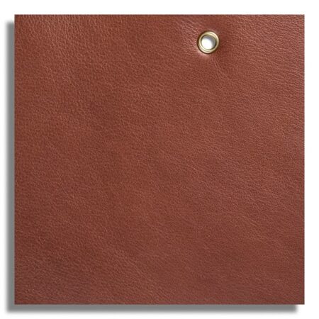 چرم گاوی کیفی CW115