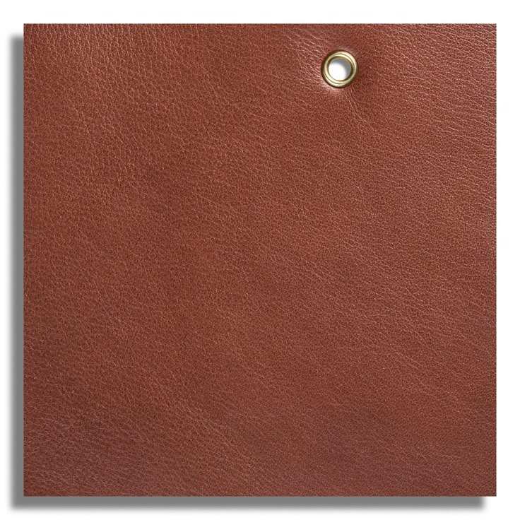 چرم گاوی کیفی CW115