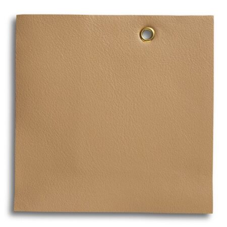 چرم گاوی لباسی CW121