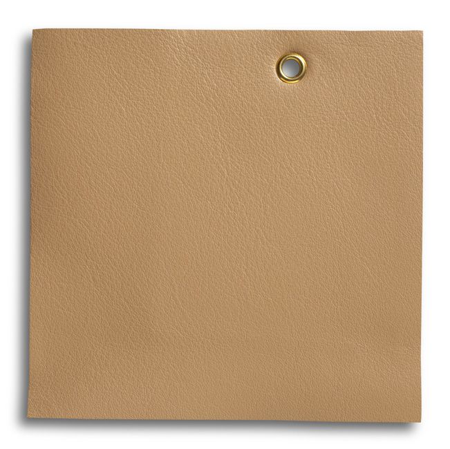 چرم گاوی لباسی CW121