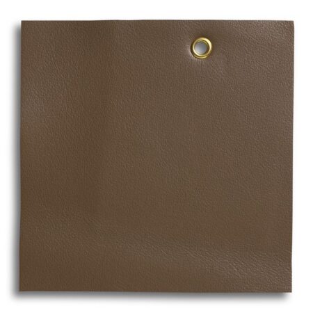 چرم گاوی کفشی CW116