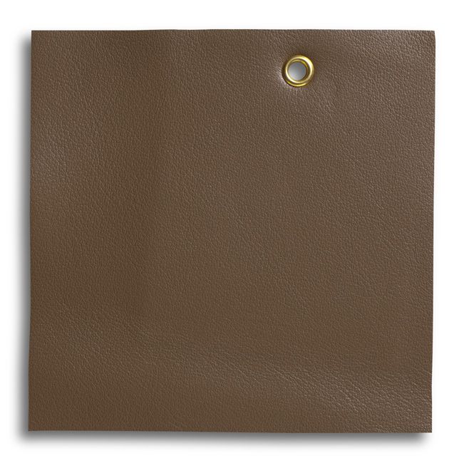 چرم گاوی کفشی CW116