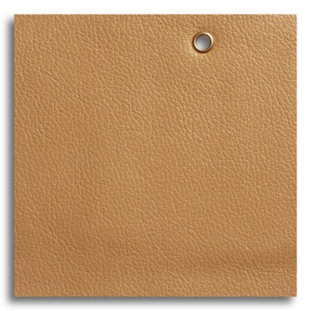 چرم گاوی لباسی CW124