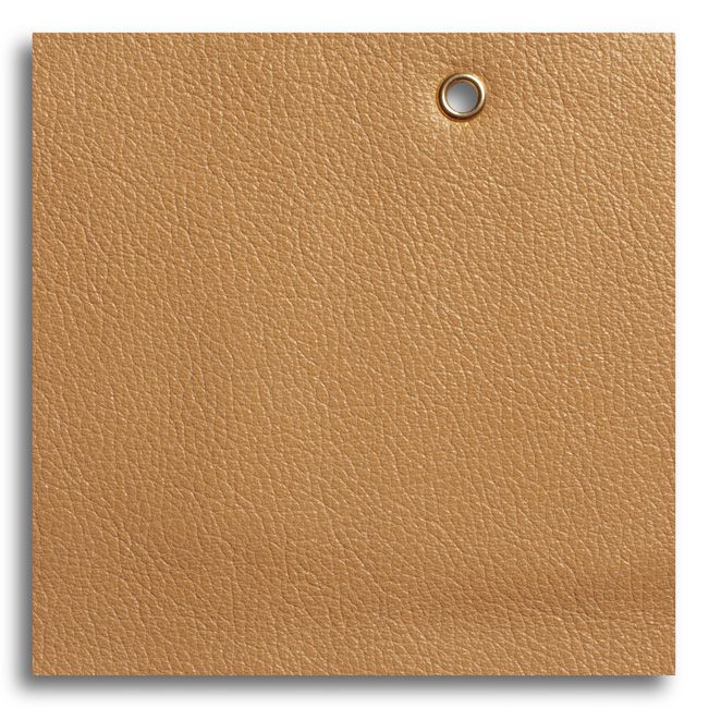 چرم گاوی لباسی CW124