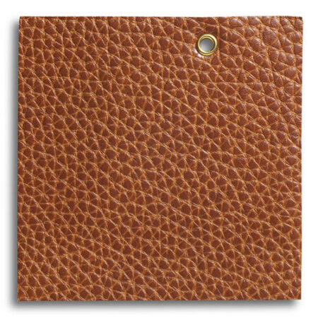 چرم گاوی CW112