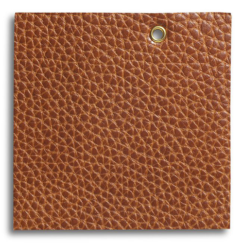 چرم گاوی CW112