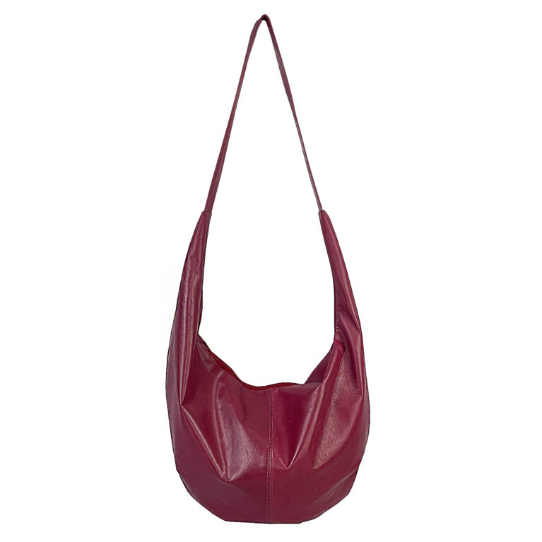 کیف دوشی زنانه NM001