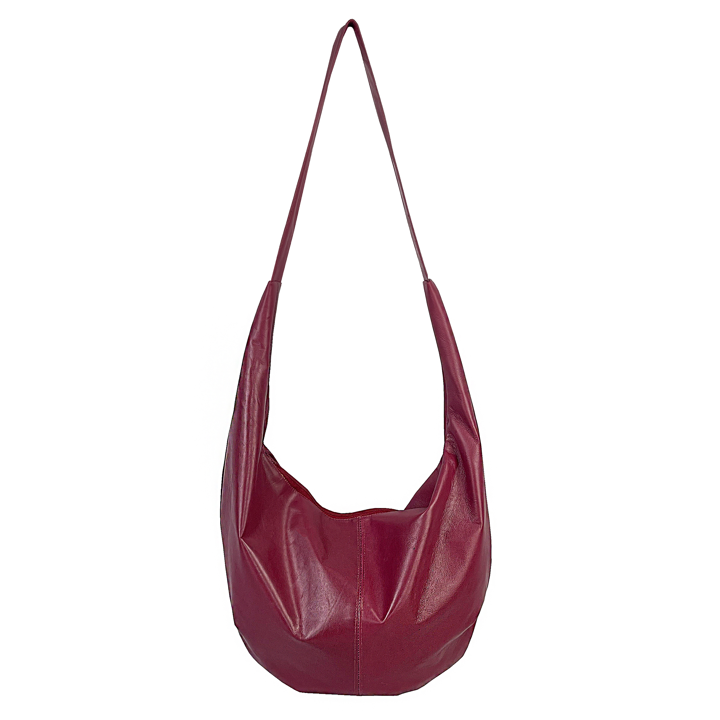 کیف دوشی زنانه NM001