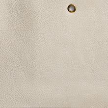 چرم گاوی لباسی CW122