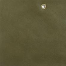 چرم گاوی کیفی CW111