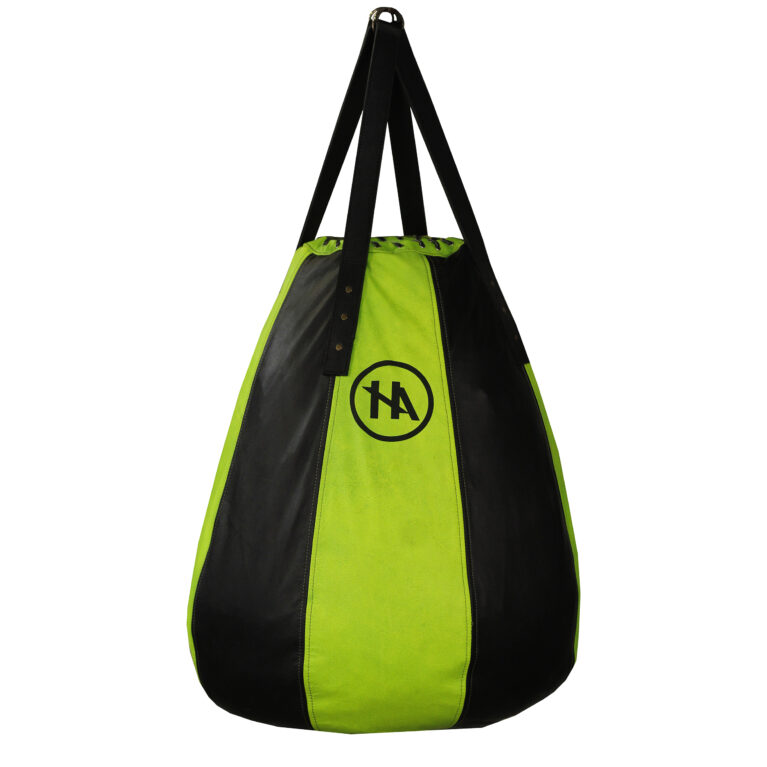 کیسه بوکس مدل Teardrop کد ha001