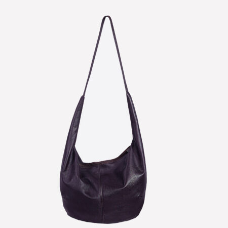 کیف دوشی زنانه NM002