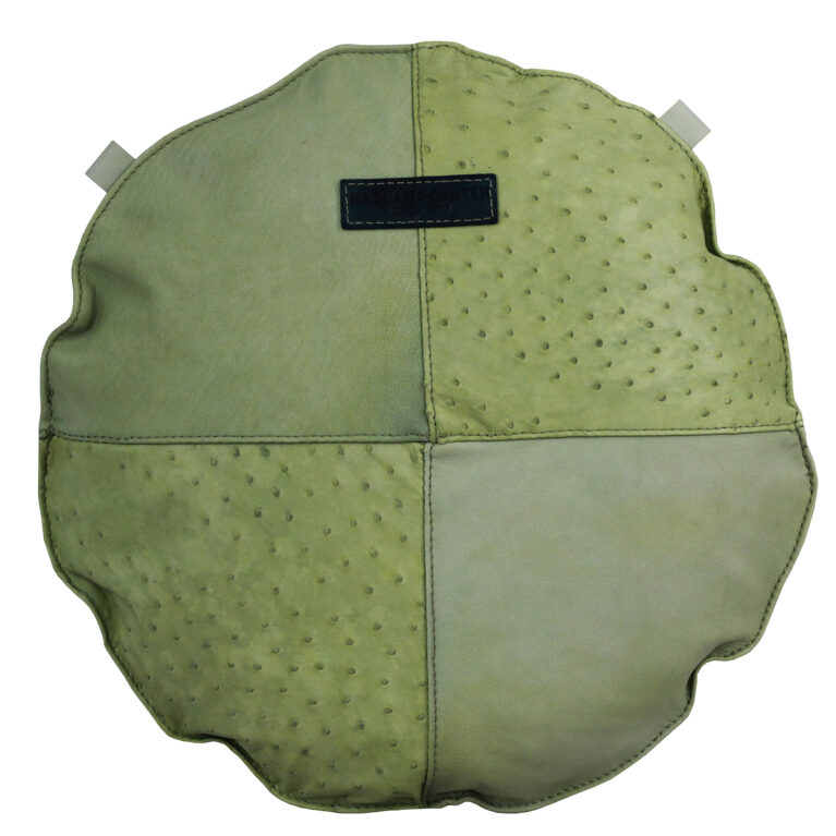 مت صندلی MA168