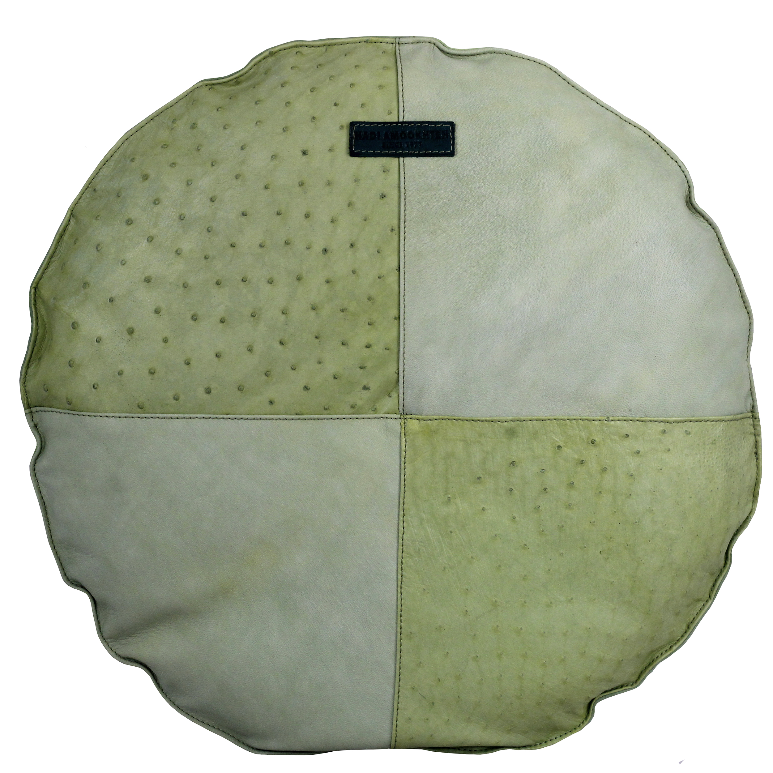 مت صندلی MA169