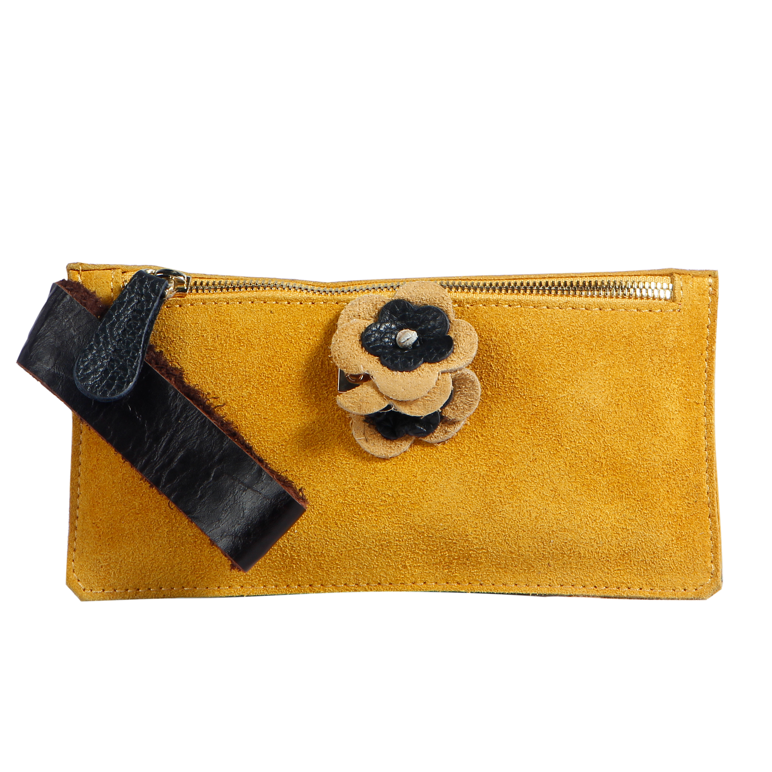 کیف دستی HA004